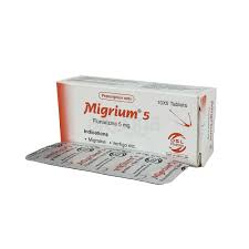 migrium-5mg-pcs